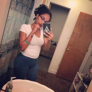 Meet your Posher, Shanna